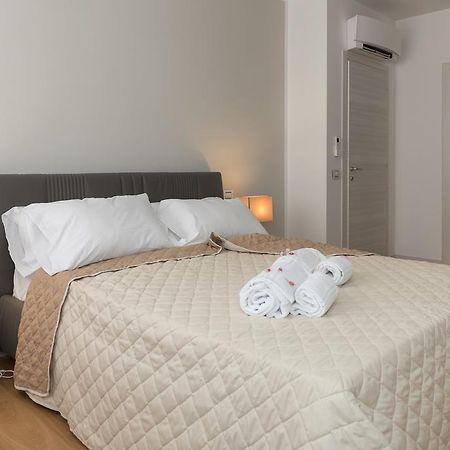 Flats4Rent Apartment Verona Ngoại thất bức ảnh